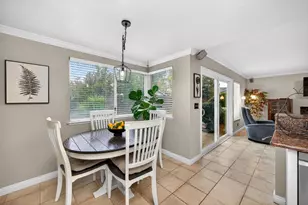 9512 Hutton Dr, Elk Grove, CA 95758 - Photo 26