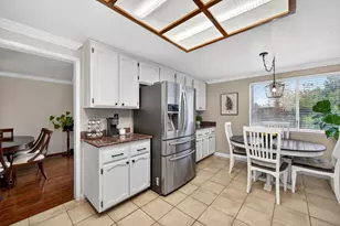 9512 Hutton Dr, Elk Grove, CA 95758 - Photo 30