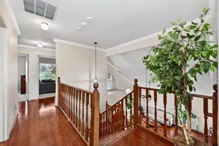 9512 Hutton Dr, Elk Grove, CA 95758 - Photo 48