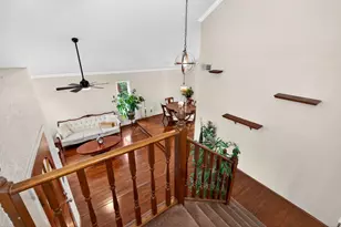 9512 Hutton Dr, Elk Grove, CA 95758 - Photo 44