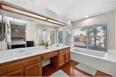 9512 Hutton Drive, Elk Grove, CA 95758 - Photo 62