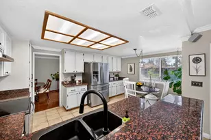 9512 Hutton Dr, Elk Grove, CA 95758 - Photo 26