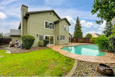 9512 Hutton Drive, Elk Grove, CA 95758 - Photo 74