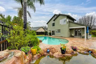 9512 Hutton Dr, Elk Grove, CA 95758 - Photo 70