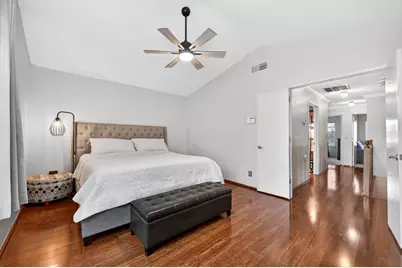 9512 Hutton Drive, Elk Grove, CA 95758 - Photo 60