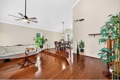 9512 Hutton Drive, Elk Grove, CA 95758 - Photo 18