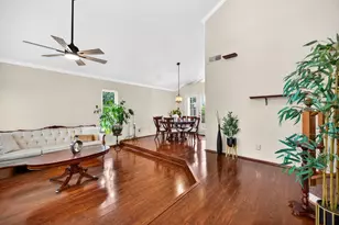 9512 Hutton Dr, Elk Grove, CA 95758 - Photo 18