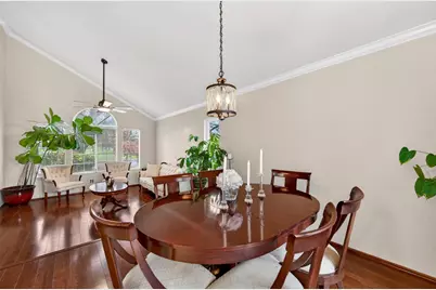 9512 Hutton Drive, Elk Grove, CA 95758 - Photo 22