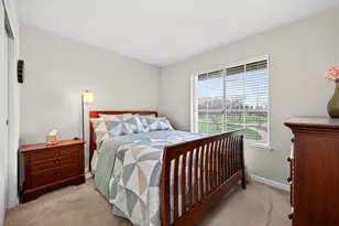 9512 Hutton Dr, Elk Grove, CA 95758 - Photo 52