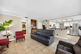 9512 Hutton Dr, Elk Grove, CA 95758 - Photo 40