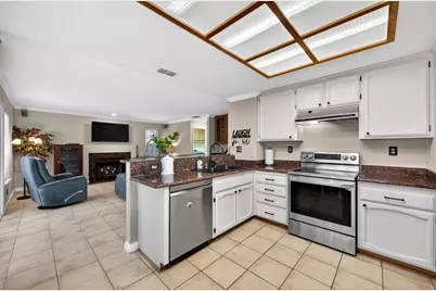 9512 Hutton Drive, Elk Grove, CA 95758 - Photo 28