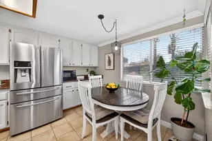 9512 Hutton Dr, Elk Grove, CA 95758 - Photo 28