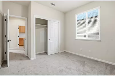 1025 Barbados Street, Manteca, CA 95337 - Photo 22