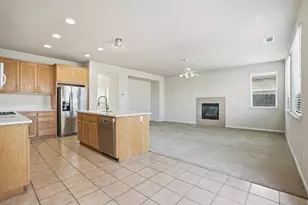 1025 Barbados St, Manteca, CA 95337 - Photo 6
