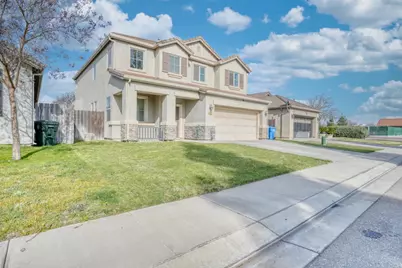 1025 Barbados Street, Manteca, CA 95337 - Photo 26