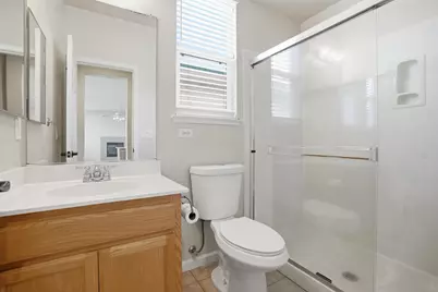 1025 Barbados Street, Manteca, CA 95337 - Photo 12