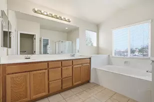 1025 Barbados St, Manteca, CA 95337 - Photo 16