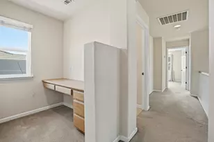 1025 Barbados St, Manteca, CA 95337 - Photo 24