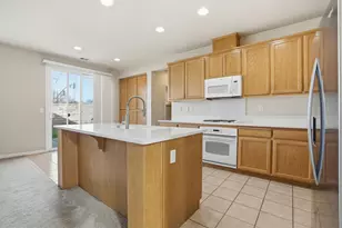 1025 Barbados St, Manteca, CA 95337 - Photo 8