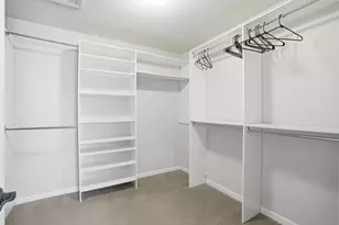 1025 Barbados St, Manteca, CA 95337 - Photo 20