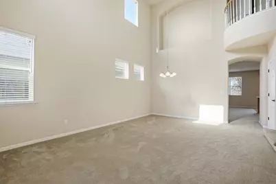 1025 Barbados Street, Manteca, CA 95337 - Photo 4