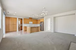 1025 Barbados St, Manteca, CA 95337 - Photo 10