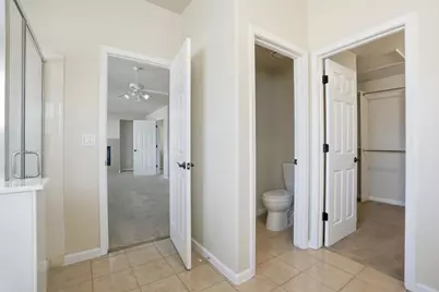 1025 Barbados Street, Manteca, CA 95337 - Photo 18