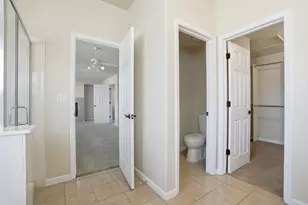 1025 Barbados St, Manteca, CA 95337 - Photo 18