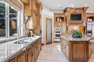 211 Rua Esperanza, Lincoln, CA 95648 - Photo 24