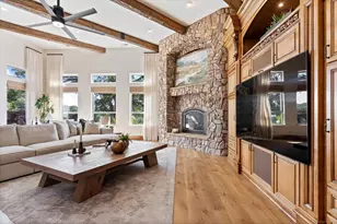 211 Rua Esperanza, Lincoln, CA 95648 - Photo 64