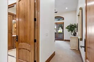 211 Rua Esperanza, Lincoln, CA 95648 - Photo 56