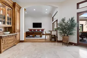 211 Rua Esperanza, Lincoln, CA 95648 - Photo 72