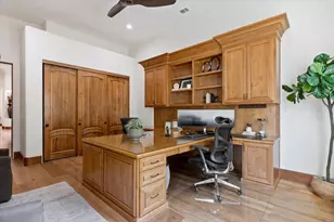 211 Rua Esperanza, Lincoln, CA 95648 - Photo 62