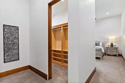 211 Rua Esperanza, Lincoln, CA 95648 - Photo 46