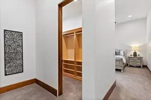 211 Rua Esperanza, Lincoln, CA 95648 - Photo 46