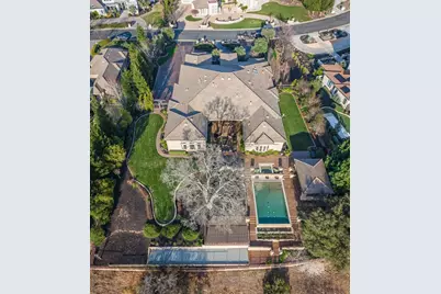 211 Rua Esperanza, Lincoln, CA 95648 - Photo 86