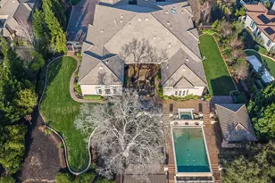 211 Rua Esperanza, Lincoln, CA 95648 - Photo 86