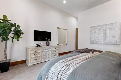 211 Rua Esperanza, Lincoln, CA 95648 - Photo 54