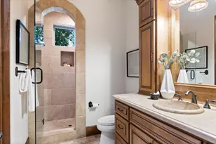 211 Rua Esperanza, Lincoln, CA 95648 - Photo 50