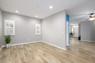 3369 Melodye Court, Rescue, CA 95672 - Photo 12