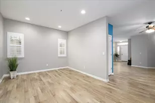 3369 Melodye Ct, Rescue, CA 95672 - Photo 12