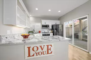 3369 Melodye Ct, Rescue, CA 95672 - Photo 14