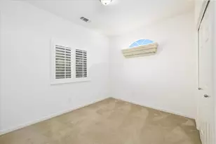 3369 Melodye Ct, Rescue, CA 95672 - Photo 30