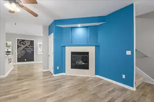 3369 Melodye Ct, Rescue, CA 95672 - Photo 8