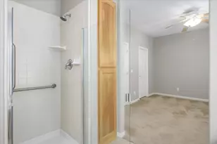 3369 Melodye Ct, Rescue, CA 95672 - Photo 24