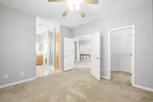 3369 Melodye Ct, Rescue, CA 95672 - Photo 22