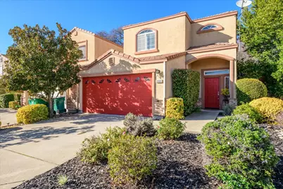 3369 Melodye Court, Rescue, CA 95672 - Photo 2