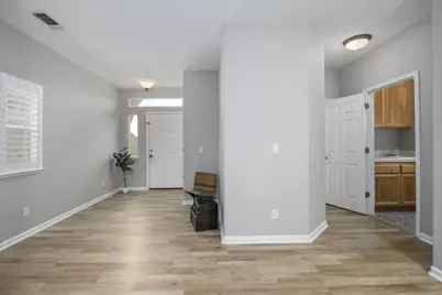 3369 Melodye Court, Rescue, CA 95672 - Photo 16