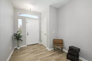 3369 Melodye Ct, Rescue, CA 95672 - Photo 4