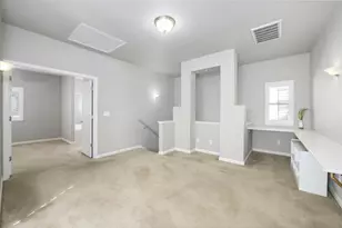 3369 Melodye Ct, Rescue, CA 95672 - Photo 20